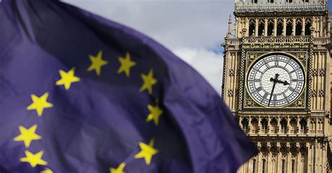 brexit challenge court rules uk parliament  vote  leaving eu huffpost
