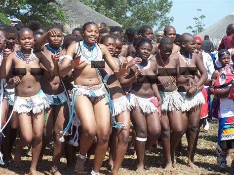 swaziland women sex mega porn pics