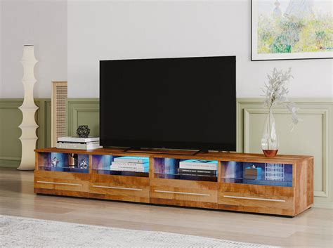 amazing tv stand    tv   storables