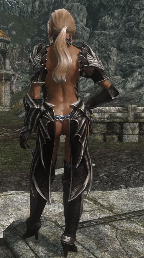 35977 5 1370187113 sexy skyrim outfit mods 1 sorted by position