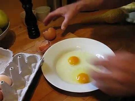 egg    egg youtube