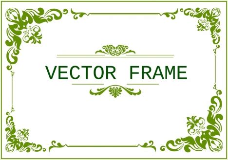 word frame template  microsoft word resume template   tool