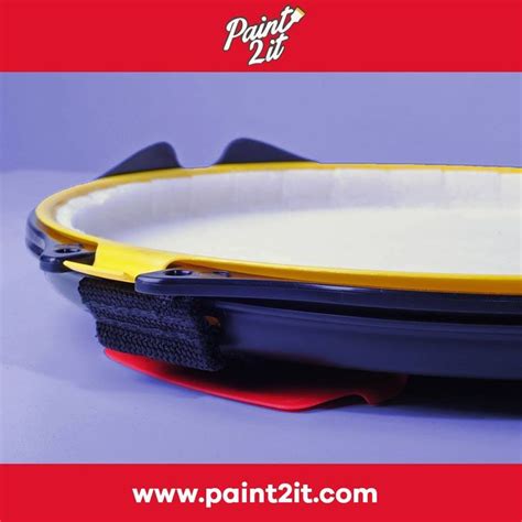 perfect tool   painting projects paintit    wwwpaintitcom tool