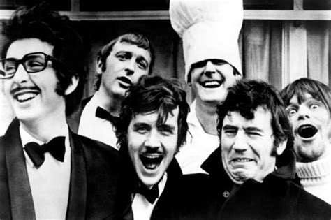 monty python s flying circus time