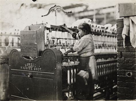 working conditions   gilded age labor unions