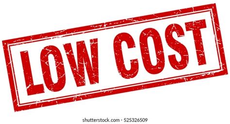 cost images stock  vectors shutterstock