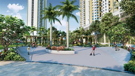 puranik grand central rera updated rera   property mumbai smart property  india