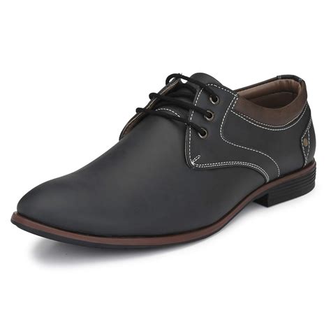 black formal shoes  mens  price   deal   city