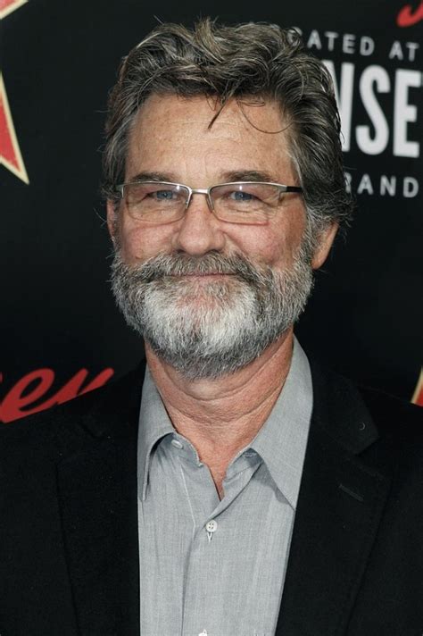 Kurt Russell Sets Sights On Fast And Furious 7 Role Metro News