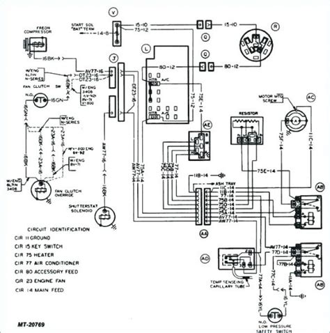 york wiring diagrams air conditioners york package unit wiring