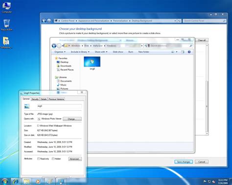 Windows 7 Ultimate 32 Bit Build 7601 Serial Key Instanew