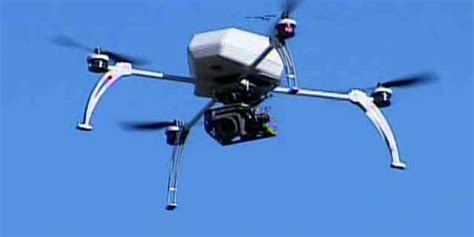 hunting licenses  drones   vote  colorado fox news video