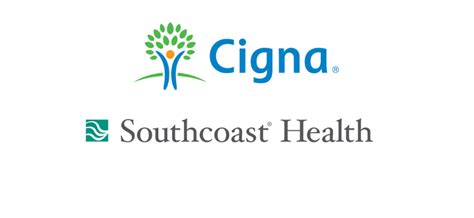 cigna insurance network joins southcoast health cigna insurance