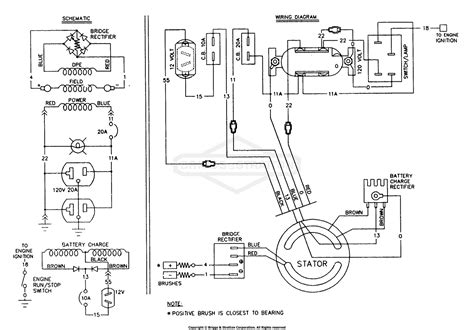 portable generator wiring diagram china p  ats wiring diagram automatic transfer switch