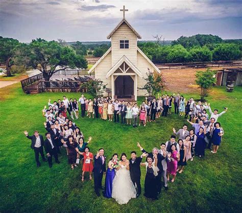 drone photography wedding aerial photography drone wedding photography  videography studio