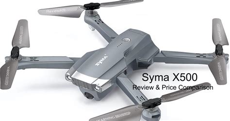 syma   drone review price comparison reviewaffi reviews