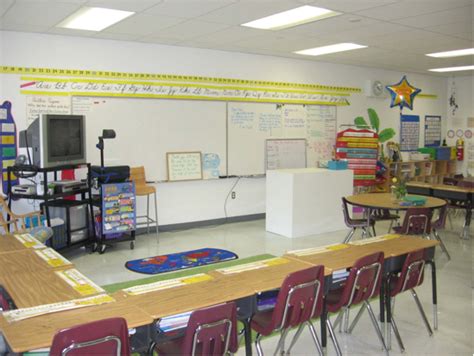 ideas for classroom seating arrangements the cornerstone