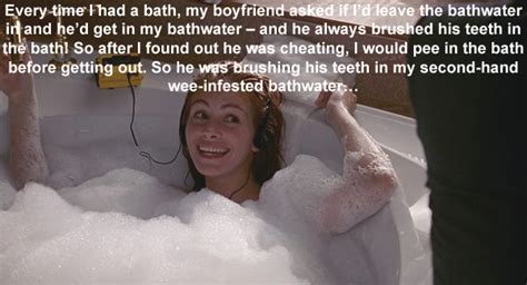16 Of The Most Shocking Cheating Revenge Stories Ever Woman Magazine