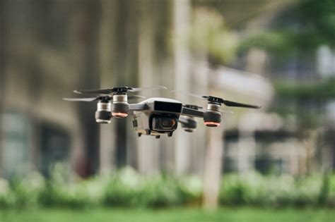 legal  shoot   drone lawscom