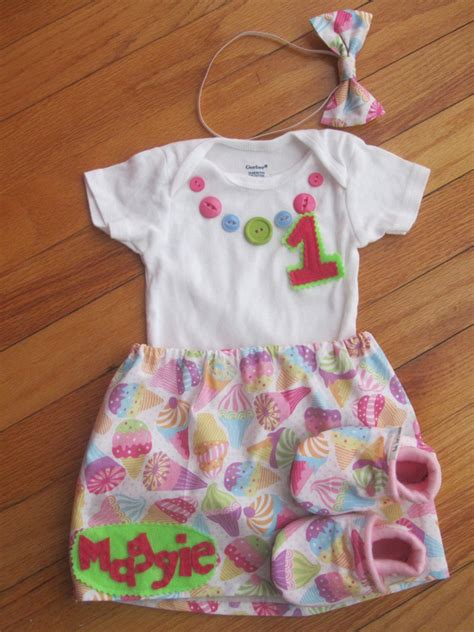 baby girl  birthday dress  outfit photo prop twin outfit easter