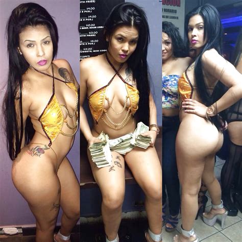 Big Puerto Rican Ass Stripper Porn Pictures Xxx Photos