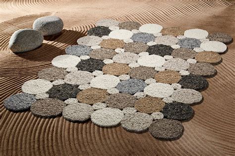 woollen designer  rugs   rug dynamics