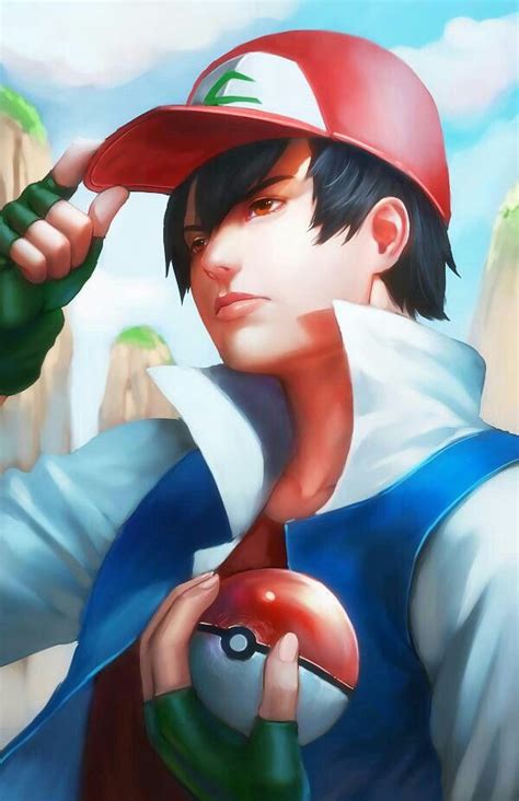 Pin By Krystale Alabastor On Pokemon Anime Poster