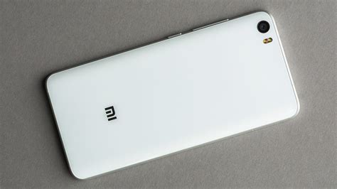 xiaomi mi  review  real micoy androidpit