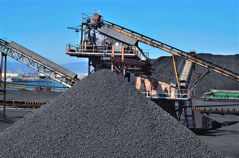 ntpc planning  enter coal mining business pimagazine asia