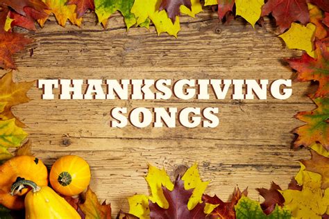 best thanksgiving songs with music from jay z 2pac and dido