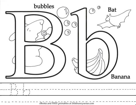 letter  coloring page  letter  coloring pages letter  coloring