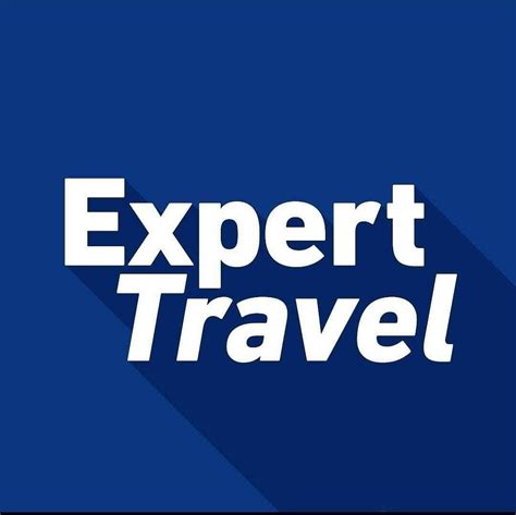 expert travel dubrovnik 2022 alles wat u moet weten voordat je gaat
