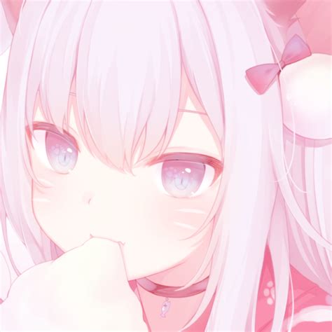 anime discord pfp anime images anime girl discord pfp connect to porn