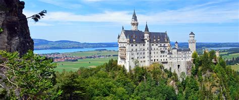 germany travel guide updated