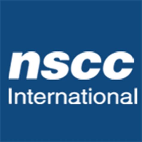 nscc international youtube