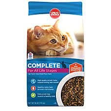 great choice pet products  dogs cats fish small pets petsmart