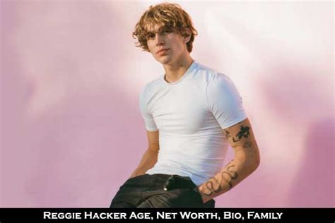 vinnie hacker age  real  net worth gf family birthday height