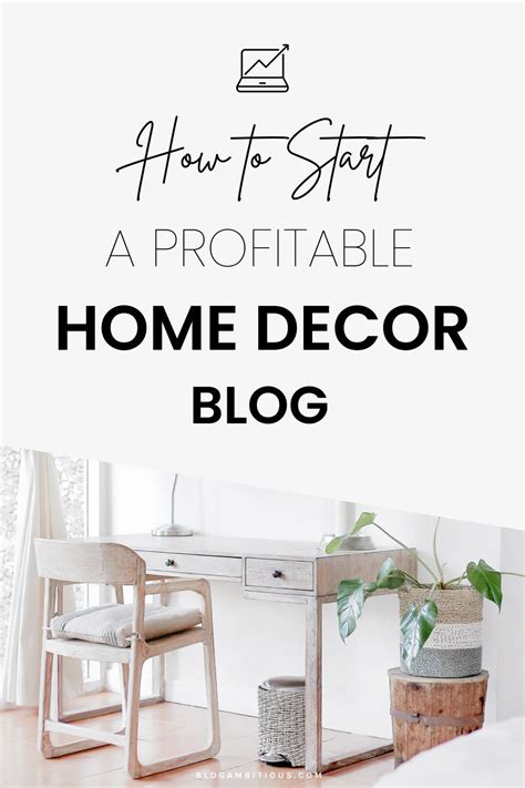 start  home decor blog decorating blogs home design blogs interior decorating blog
