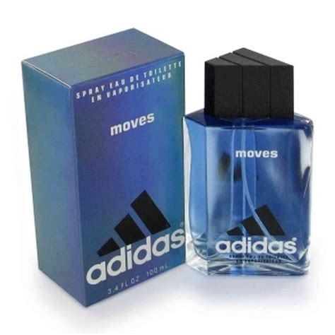 adidas moves perfume  men fragrance eau de toilette men perfume