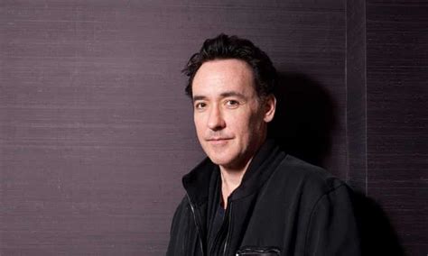 John Cusack ‘hollywood Is A Whorehouse And People Go Mad’ Maps To