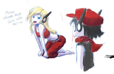[image 279003] Cave Story Know Your Meme