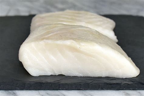 Chilean Sea Bass Mps Groceries