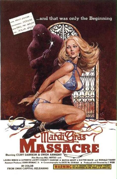 top 1970 s hottest sexiest horror movie posters hnn