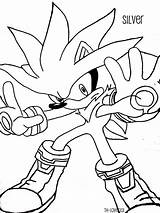 Silver Hedgehog Coloring Pages Searches Recent sketch template