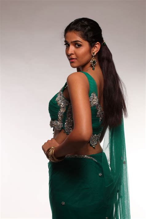 Super Stars Movie Updates Miss India 2009 Finalist
