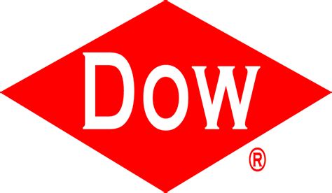 dow chemical agrees  pay  million  resolve air water  waste