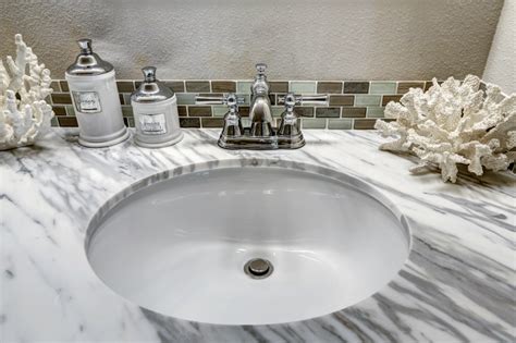 affordable style cultured marble vanity tops builders surplus