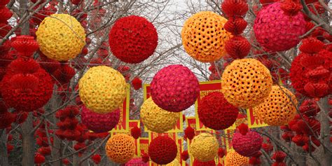 chinese new year facts 20 things to know about the lunar