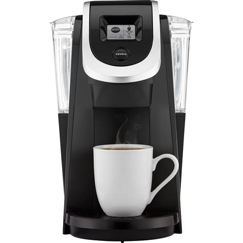 series keurig   black brewing system shop    shopping earn points