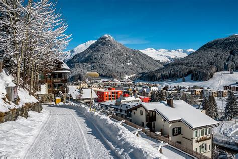 davos resort guide alpine guru